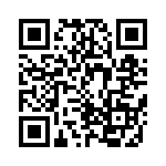 CRB3A4E100JD QRCode