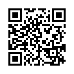 CRB3A4E105JT QRCode