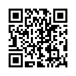 CRB3A4E112JT QRCode