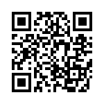 CRB3A4E130JT QRCode