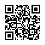 CRB3A4E183JT QRCode