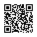 CRB3A4E184JT QRCode