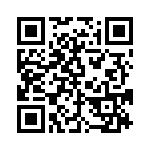 CRB3A4E271JT QRCode