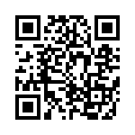 CRB3A4E332JT QRCode