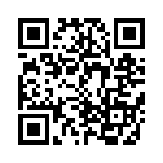 CRB3A4E431JT QRCode