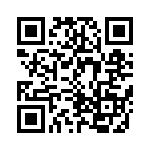 CRB3A4E470JT QRCode