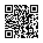 CRB3A4E471JT QRCode