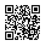 CRB3A4E510GT QRCode