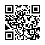 CRB3A4E563JT QRCode