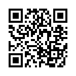 CRB3A4E680JT QRCode