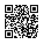 CRB3A4E822JT QRCode