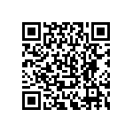 CRBAMP-100-6000 QRCode