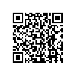 CRBSCS-01-100-000 QRCode