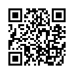 CRC3A4E100JT QRCode