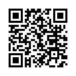 CRC3A4E130JT QRCode