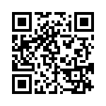 CRC3A4E220JT QRCode