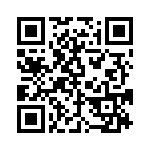 CRC3A4E270JT QRCode