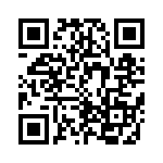 CRC3A4E300JT QRCode