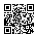 CRC3A4E360JT QRCode