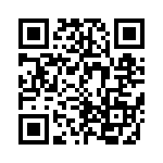 CRC3A4E472JT QRCode