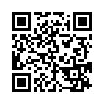 CRC3A4E510JT QRCode