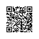 CRCW01000000Z0EL QRCode