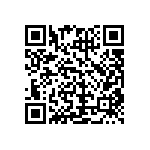 CRCW0100100KFREL QRCode