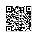 CRCW0100100RFREL QRCode