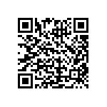 CRCW0201100KFNEI QRCode