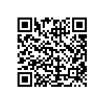 CRCW0201100KJNEE QRCode