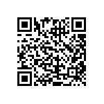 CRCW020110K2FNED QRCode