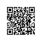 CRCW020110M0JNED QRCode