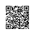 CRCW020111K0JNED QRCode