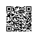 CRCW0201121KFKED QRCode