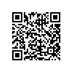 CRCW020112K1FNED QRCode