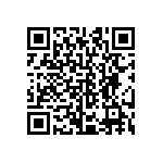 CRCW020112R0FNED QRCode