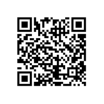 CRCW020112R1FNED QRCode