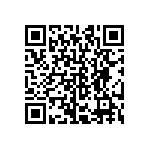 CRCW020112R4FNED QRCode