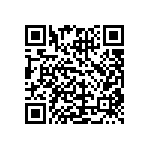 CRCW0201130KFKED QRCode