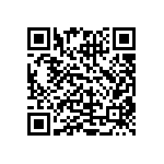 CRCW020113K0FNED QRCode