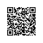 CRCW020113R0FNED QRCode