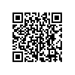 CRCW020113R7FNED QRCode