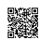 CRCW020114K0FNED QRCode