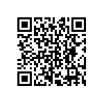 CRCW020114R7FNED QRCode