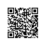 CRCW020115R0JNED QRCode