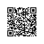 CRCW020116K0FNED QRCode