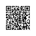 CRCW020116K0JNED QRCode