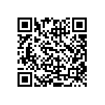 CRCW020116K2FNED QRCode