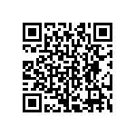 CRCW020117R4FNED QRCode