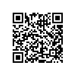 CRCW020118K2FNED QRCode